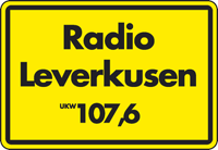 radio leverkusen